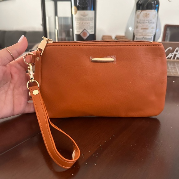 NWT 3 pieces Backpack set. - Picture 2 of 12